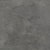 Cerasolid Pizarra Dark Grey 60x60x3cm