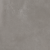 Cerasolid Aurora 90x45x3 Snow