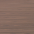 Co-Decking scherm  183x176cm Brown