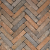 Antica WF 65 Zenneton WS Classica Onbezand Mix