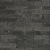 Tambour 20x5x7 Antraciet