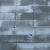 Wallblock Old Zeeuws Bont 12x12x60cm