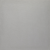 Furora Premium line 60x60x4cm Grijs
