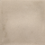 Intensa Verso Clay 60x60x4cm