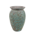 Globe vaas ocean 46x48cm