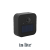 In-Lite Smart Move Motion Detector