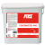 Fixs Voegmortel Pro Zandwit 15kg