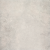 Cerasolid Pizarra Grey 90x90x3cm