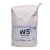 WS SmartSand Mystic Grey SD+ (Graniet) Waterdicht 25 kg