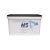 WS Voegmortel Easy Fine SF Basalt 15 kg
