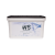 WS Voegmortel Easy Fine SF Diep Zwart 15 kg