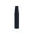 Disc Tube Low Black