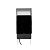 Smart Hub Protector
