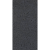 Schellevis Oudhollands Tegel 80x40x5 Carbon