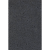 Schellevis Oudhollands Tegel 60x40x5 Carbon