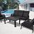 Kentucky loungeset