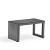 Paros multifunctional loungeset