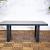 Princess dining table