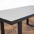 Princess dining table