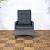 Princess sofa chair