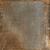 Kera Twice 60x60x4,8 cm Sabbia Taupe
