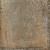 Kera Twice 90x90x5,8 cm Sabbia Taupe