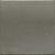 Tegel 30x30x4,5 cm grijs 108st/pk met deklaag