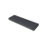 Schellevis Oudhollands Opsluitband 7x30x100 Antraciet
