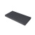 Schellevis Oudhollands Opsluitband 7x50x100 Antraciet