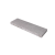 Schellevis Oudhollands Opsluitband 7x30x100 Grijs
