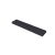 Schellevis Oudhollands Opsluitband 5x20x100 Carbon