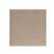 Intensa Vlak Clay 60x60x4cm