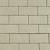Komo bkk 20.9x10.4x8cm grijs kl*mp*(3)