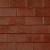 Komo bkk 20.9x10.4x8cm rood (5)