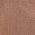 Schellevis Oudhollands Tegel 100x100x5 Roodbruin