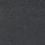 Schellevis Oudhollands Tegel 80x80x5 Carbon