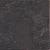 Bluestone 60x60x3 Primo