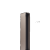 Ace High 12V Rose Silver