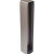 Ace High 12V Rose Silver