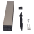 Ace High 12V Rose Silver