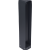 Ace High 12V Dark Grey