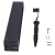 Ace High 12V Dark Grey