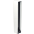 Ace High 12V White