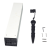 Ace High 12V White