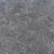 Bluestone tegel 80x80x3 cm Anticato