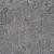 Bluestone tegel 80x80x3 cm Venato