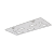 Fix 3