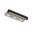 Fix 3