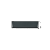 Wedge Slim 12V Dark Grey