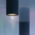 Scope Ceiling 12V